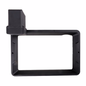 Anycubic vaigumahuti Photon Mono M7 Pro jaoks