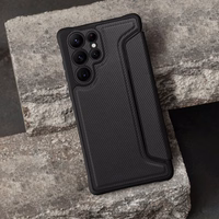 RAZOR Book jaoks SAMSUNG S26 Ultra must