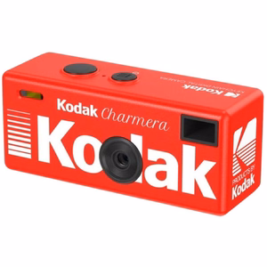 Aparat Kodak Charmera Keychain Digital Camera Blind Box