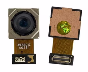 Xiaomi Redmi 9T/Poco M3 kaamera (48MP f1/1.8, 26mm lainurk, 1/2.0, A48S04C) originaal tagumine
