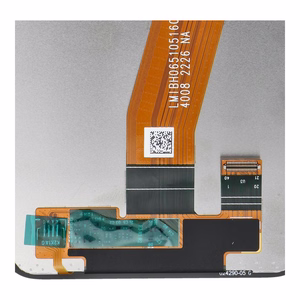 FixCell LCD Display jaoks SAMSUNG a04e a042 (Refub. without frame)