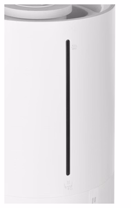 Xiaomi Smart Humidifier 2 EU BHR6026EU - m³ 28 W Water tank capacity 4.5 L - Humidification capacity 350 ml/hr White