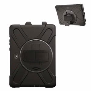 Vastupidav ümbris Grip Samsung Galaxy Tab Active Pro/Active4 Pro/Active5 Pro jaoks