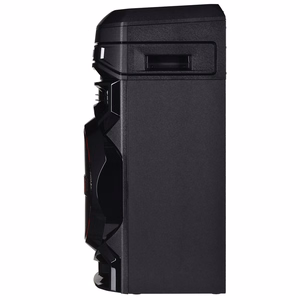 Poweraudio LG RNC5 kõlar