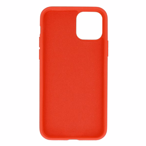 TEL PROTECT Christmas Ümbris jaoks Iphone 13 Pro Max Design 6