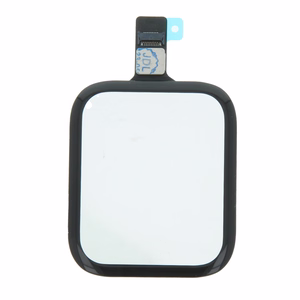 Touch Panel jaoks Apple Watch series 5 / SE 44mm