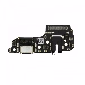 Laadimisport ühilduv OnePlus Nord N10 5G Flex / Plata OEM