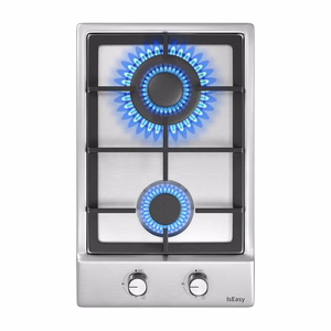 IsEasy MGBS-312A gaasipliidiplaat