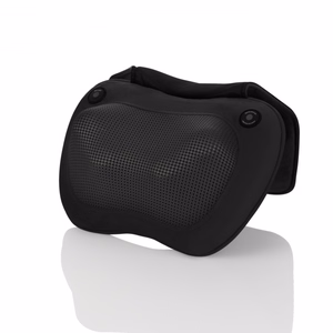 Medisana MC 850 Shiatsu Massage Cushion
