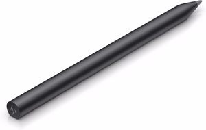 HP Rechargeable MPP 2.0 Tilt Pen (must)
