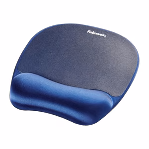 Fellowes hiirepad mäluvahtuga Sapphire 9172801