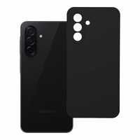 SILICONE case jaoks SAMSUNG A26 5G must