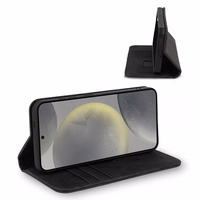 Wonder Tark Ümbris jaoks Iphone 17 Pro must