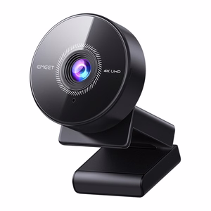 EMEET SmartCam C950 4K veebikaamera