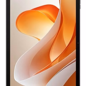 TABLET MEGA2 12" 6/256GB/GREY ENG GIFT SET BLACKVIEW