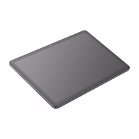 Huion Slate 11 graphics tablet