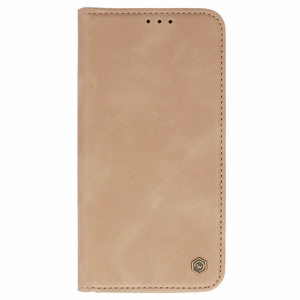Wonder Smart Case for Xiaomi 17 Pro Max cappuccino