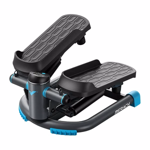 MERACH MR-2403B1 stepper