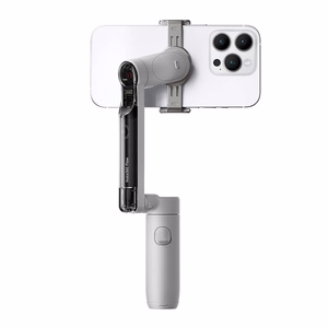 Gimbal Insta360 Flow Standalone (hall) - PRESALE