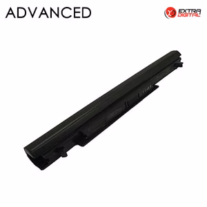Sülearvuti aku ASUS A32-K56, 2600mAh, Extra Digital Advanced