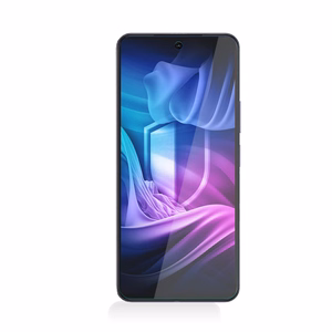 Vivo Y39 5G – 3mk Silky Matt Pro telefoni ekraanikaitse