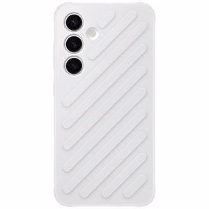 Samsung Shield Ümbris jaoks Samsung Galaxy S24 Plus light hall
