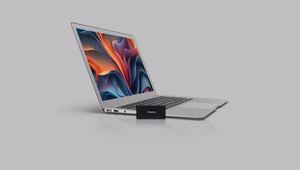 Kingston Technology 2TB XS1000 väline kaasaskantav SSD USB 3.2 Gen 2