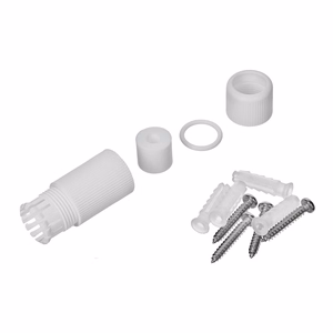 Juhtmevaba IP-kaamera Imou Titan Pro, 6 MP, PTZ, kupol, sise/välis, must/valge