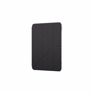 AmazingThing Minimal ümbris mudelile iPad Pro M5 11", must