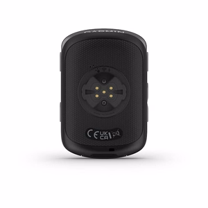 Garmin Edge 540, EU Central + West 6.6 cm (2.6") Wireless bicycle computer must