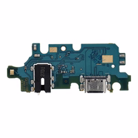 Charging board jaoks SAMSUNGA13 A137 OEM (Fast Laadija)