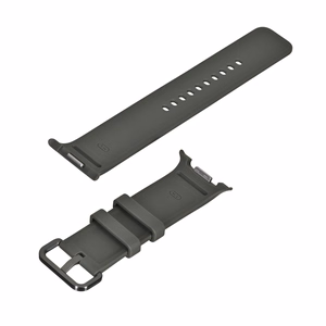 Samsung Galaxy Watch9 Bluetooth 44 mm nutikell – hõbedane