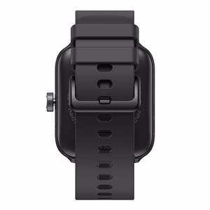 Smartwatch Zeblaze Beyond 3 Plus (must)