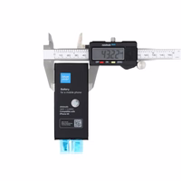 Battery without BMS jaoks iPhone XR 2942 mAh Sinine Star HQ