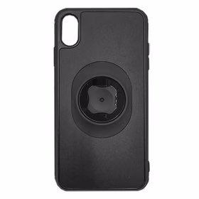 Mount Ümbris jaoks iPhone XS Max