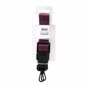 MIO Pael Berry Blooms