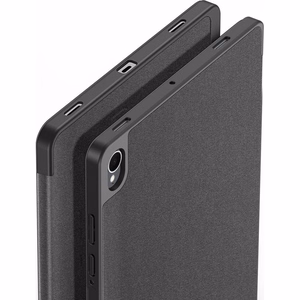 Ümbris Dux Ducis Domo Samsung X730/X730 Tab S11 must