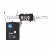 Battery jaoks Xiaomi Redmi 3 / 3S / 3X / 4X (BM47) 4000 mAh Sinine Star