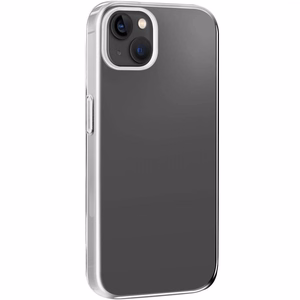 Puro Impact Clear Чехол для iPhone 14 / 13 - прозрачный