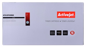 Activejet ATX-B7030NX Toner (replacement for Xerox 106R03396; Supreme; 30000 pages; black)
