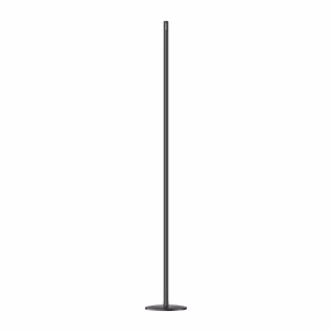 SwitchBot Nutikas Standing Lamp.