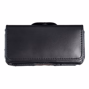 Horizontal universal case CLASSIC 100A jaoks (Sony Xperia J/ST26I/Iphone 5/5S/5SE/5C)