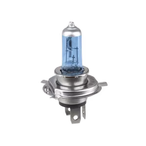 B4-H4 autopirn, 12 V, 60/55 W