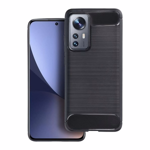 Case for Honor 300 Carbon black