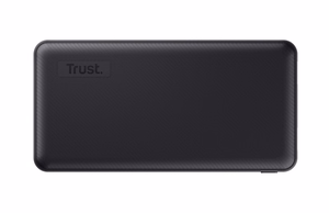 Trust Primo Eco 20000mAh akupank USB must