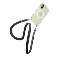 SPIGEN ULTRA HYBRID MAG MAGSAFE IPHONE 17 FROST WHITE