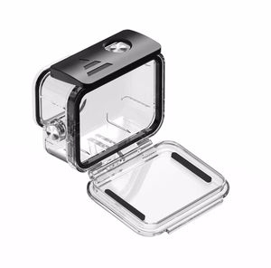 Telesin waterproof ümbris jaoks GoPro Hero 9 / Hero 10 / Hero 11 / Hero 12 / Hero 13 (GP-WTP-901).