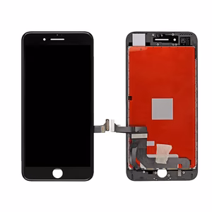 LCD screen iPhone 7 Plus (must) ORG