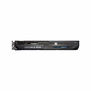GIGABYTE GeForce RTX 5050 GAMING OC 8G Videokaart - 8GB GDDR6, 128bit, PCI-E 5.0, 2632MHz Core Clock, 2 x DP, 2 x HDMI, NVIDIA DLSS 4, GV-N5050GAMING OC-8GD