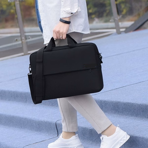 Addison 300215 notebook case 39.6 cm (15.6") Briefcase must